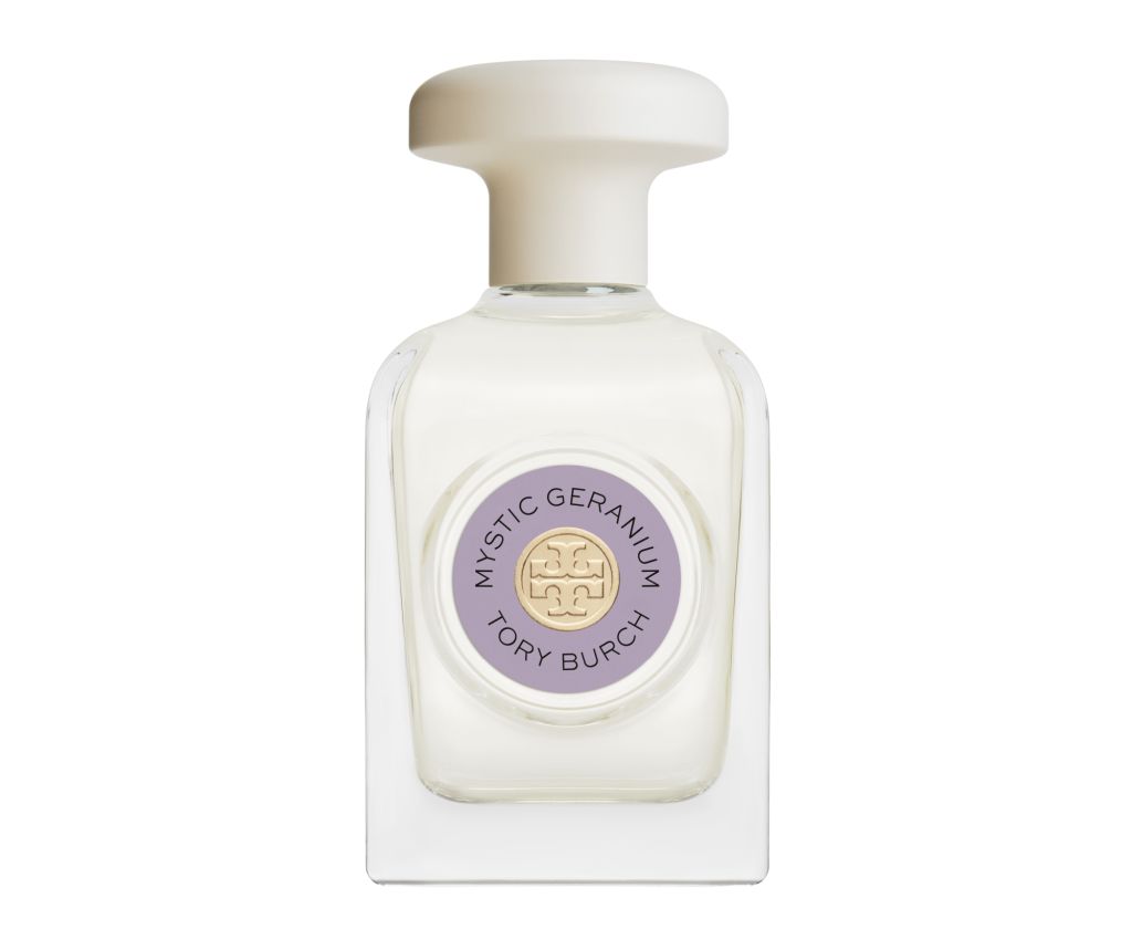 Mystic Geranium 淡香精 90ml